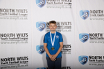 North Wilts Presentations 2026-524