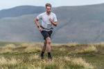 Fellside-168