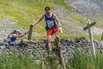Settle Hills-902