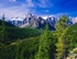 Istock #15970712
