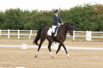 SBM_000576