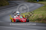Hillclimb 2021_2-Day_KART-32