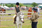 SBM_08306