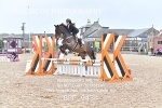 BPP_9434