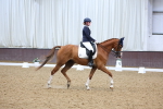 SBM_018782