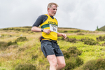 Skiddaw-761