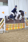 SBM_002498