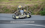 GKMC Hill Climb_30-05-11_Kart-109