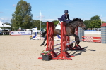 SBM_38788