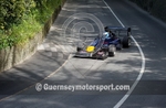 Hill Climb Car_06-05-2013-101