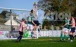 GFC v Chipstead_2023-180