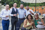 171_blog wedding pictures