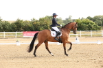 SBM_005204