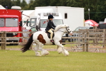 SBM_06234