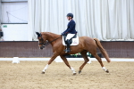 SBM_004722