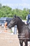 BPP_2777