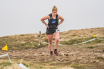 3 Peaks-1264