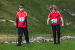 Dovedale Junior-157