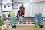 SBM_003997
