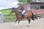 BPP_5074