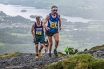 Skiddaw-358
