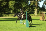 SBM_36321