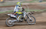 Motocross_16-03-2019-31