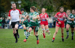 Ladies Siam Trophy 2021-38