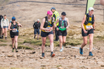 Pen-Y-Ghent-1231