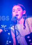 SoPM_Christmas Gig 2017-67