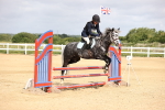 SBM_006618