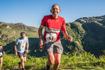 Langstrath Fell Race-154