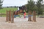 BPP_1536