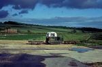 6th June 1990