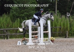 BPP_4766