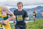 Latrigg-144