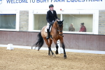 SBM_000445