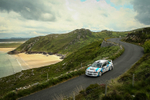 Wilton Recycling Donegal Sunday Stages-24