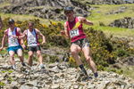 Coniston Senior-116