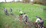 MTB 2018 Winter Series Round-1-36