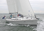 090628 WATERMARK IMG_6418