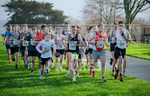 Short Course Cross Country 2021-17