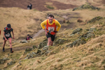 Loughrigg-820