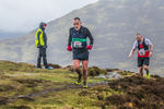 Coledale-825