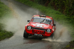 Circuit of Ireland 55 of 204