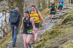 Buttermere-284