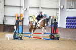 SBM_009618