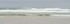 Eoropie Beach