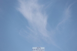250614A-185816-08903
