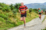 Not Round Latrigg-119